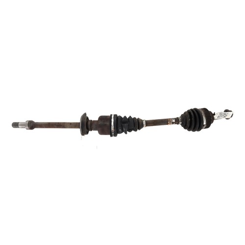 Cardan avant droit ford - cardan,