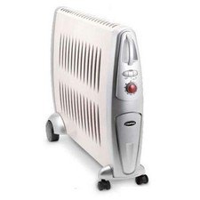 supra radiateur chaleur douce 1500w ceramino 1503 