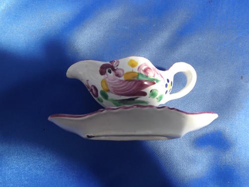 Dinette saucière clément - saucière,