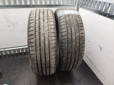 Pneu 185/55 R16 83 V NEXEN