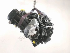 MOTEUR KAWASAKI Z 900