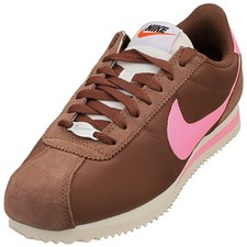 Nike Cortez Femme Baskets Mode