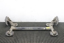 CHEVROLET ORLANDO J309 Essieu Arrière 2.0 Diesel 120kw 2012