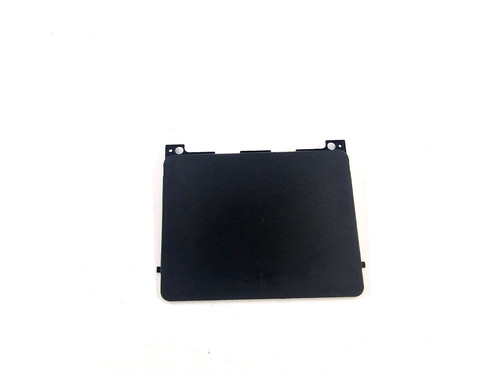 Dell precision 5530 trackpad - 5530,