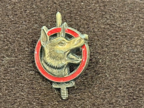Pins pin pompier - fire, sapeurs