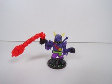 Figurine Akedo - Ninja Furry -