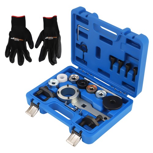 Outils calage distribution - outils,