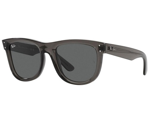Lunettes soleil rayban - soleil,