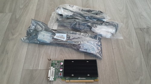 Carte graphique nvidia quadro - carte,