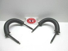 Peugeot 206 CC Arceau De