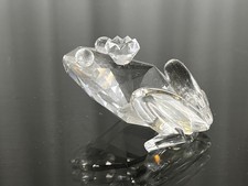 Figurine Swarovski 010010 Roi