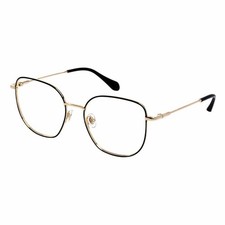 Eyewear Gigi Studios Luzia