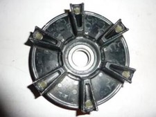 Porte couronne origine pour