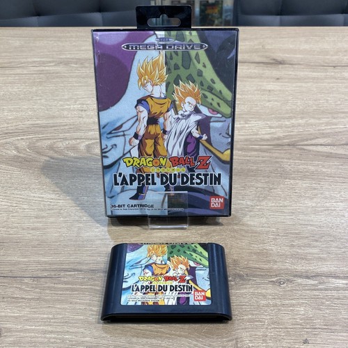 Dragon ball appel du - dragon,