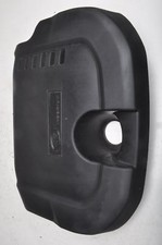 Land Rover Defender II L663