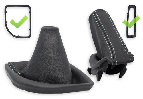 Pour bmw e60 e61 2003 - e60, 2003-2007