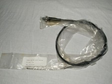 câble d'accélérateur HONDA