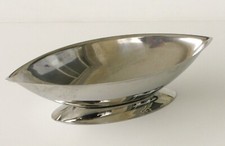 Petit plat ravier coupe - coupe,