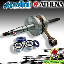 Set Vilebrequin Racing Athena