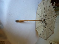 parapluie ombrelle d'enfant