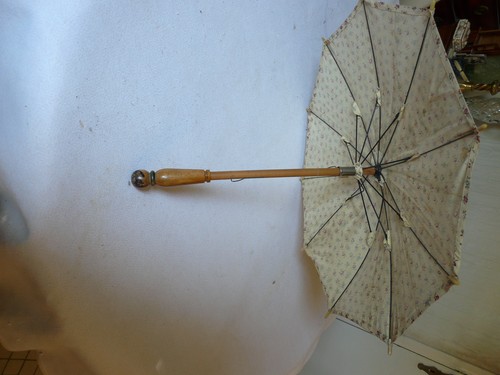 Parapluie ombrelle enfant - parapluie,