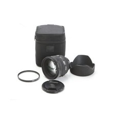 Sigma Ex 1,4/50 Dg HSM Pour sony A-Mount + Top (264076)
