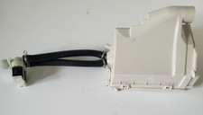 WHIRLPOOL Support bac à