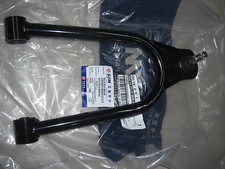 TRIANGLE  AVANT SUPERIEUR