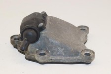 Couvre-culasse PIAGGIO 125 X8