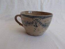 TASSE CHOCOLAT JATTE BOL