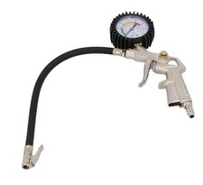 ENERGY Pistolet de gonflage