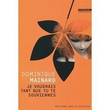 Livre Je Voudrais Tant Que Tu