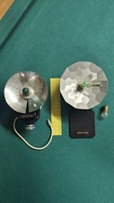 Voltaflash alsaphot - , "