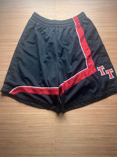 Short basket rhv - short, vintage