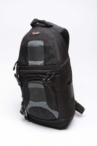 Lowepro slingshot 100 sling - slingshot,