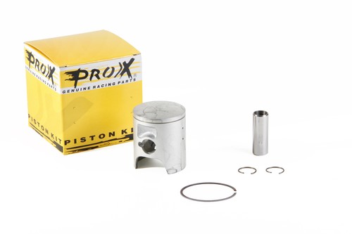 Kit piston prox yamaha yz80 - prox, de