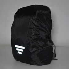 (3 Rayures XL 60 - 70 Litres)