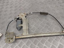 Leve vitre electrique avant