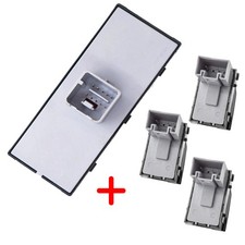 Commande Lève-Vitre Avant