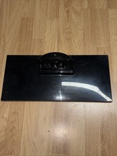 Pied, Base, Socle, Stand Pour  TV TECHWOOD VL395DL1501