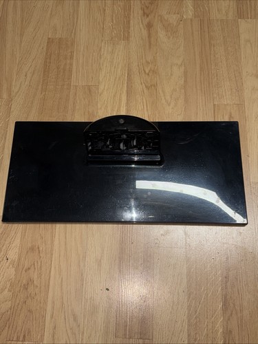 Pied base socle - pied,, stand
