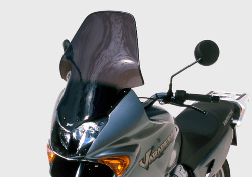 Honda xlv 125 varadero - honda,