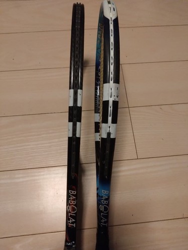Babolat pure drive - pure, &