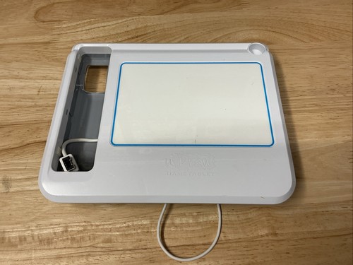 Thq udraw gametablet white - udraw,