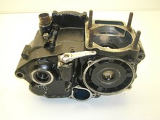 Carter bas moteur KTM 600 LC4 de 1988