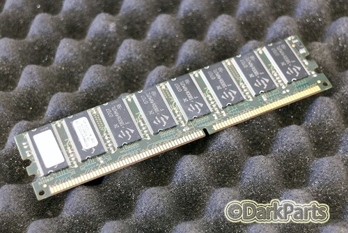 Spectek pd1286416t37zd2z - spectek, pd1286416t37zd2z-5b
