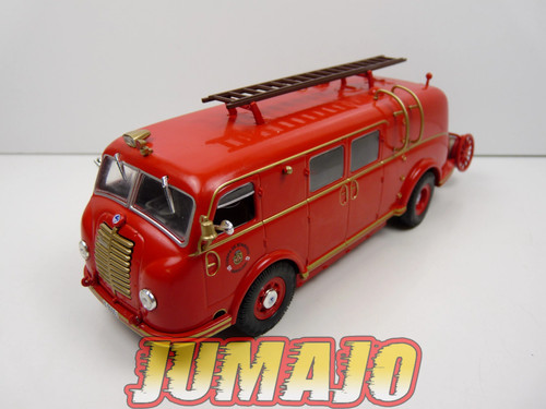 Peg42 camions pegaso - camions, salvat