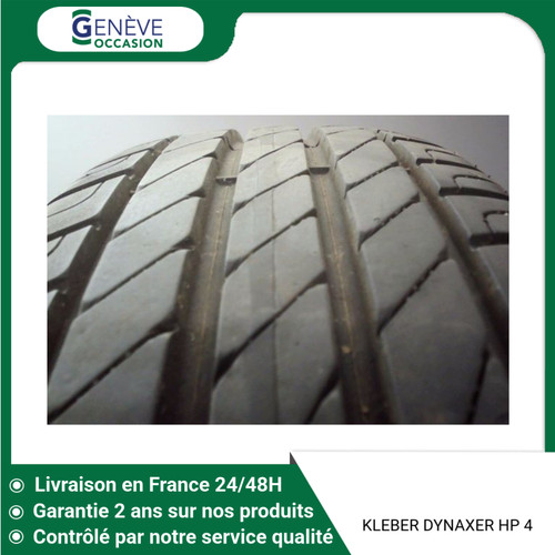 Pneu kleber dynaxer - 🇫🇷,