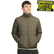 Jack & Jones Propriété