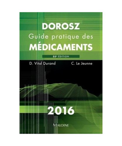Guide pratique des - guide,